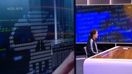 Van Rijbroek verraadde zich met conceptmails en bijlages