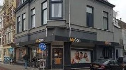 Eigenaar noemt failliet MyCom 'prehistorisch'