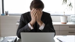 AI-model van grootste Amerikaanse zorgverzekeraar maakt veel grote fouten