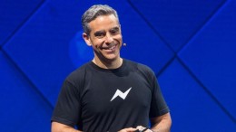 'PayPal wil uit libra-project Facebook'