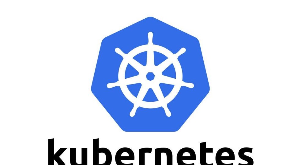 kubernetes