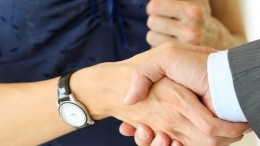 Miljoenenpremie voor wetenschappers Nauta en Prins