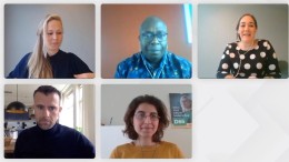 IT-vragenuurtje: dit zijn de ICT-visies van VVD, GroenLinks en D66