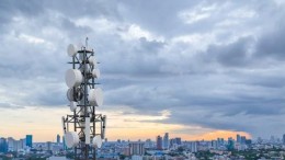 Beveiligde kritische communicatie cruciaal voor veilige en slimme wereld