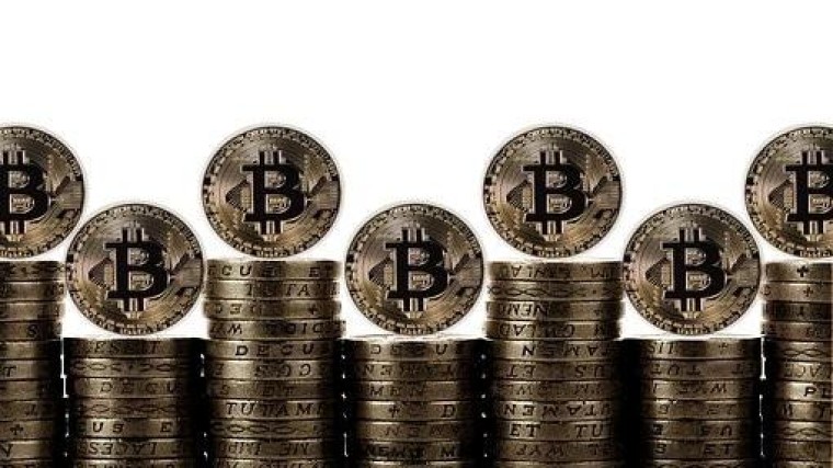 Miningverbod voor bitcoin dreigt in EU