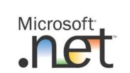 .NET nu ook op Mac en Linux