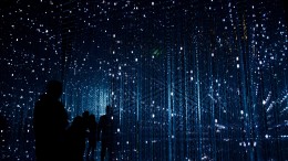 As-a-service heeft de toekomst