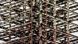 Google maakt 'bare metal' beschikbaar in 'Amsterdam'