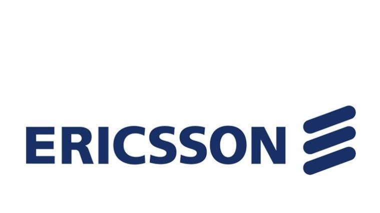 Ericsson geeft winstwaarschuwing