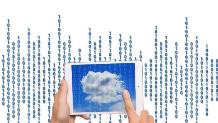 Cloud ondergraaft populariteit open source