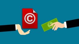 Softwareleveranciers bang voor misbruik door beperkte flexibiliteit licenties