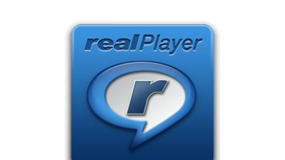 RealNetworks