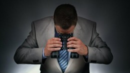 Conflict: Oh, oh, de kleine lettertjes