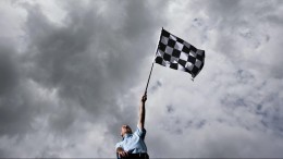 Het einde van Ivanti Workspace Control: wat betekent dit voor jouw werkplekstrategie?