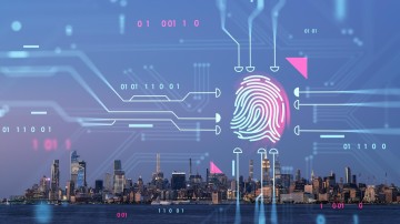 Security en Enterprise Architectuur: Een blauwdruk voor digitale weerbaarheid
