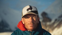 IT-held in coronatijden: heel Brabant laten leren