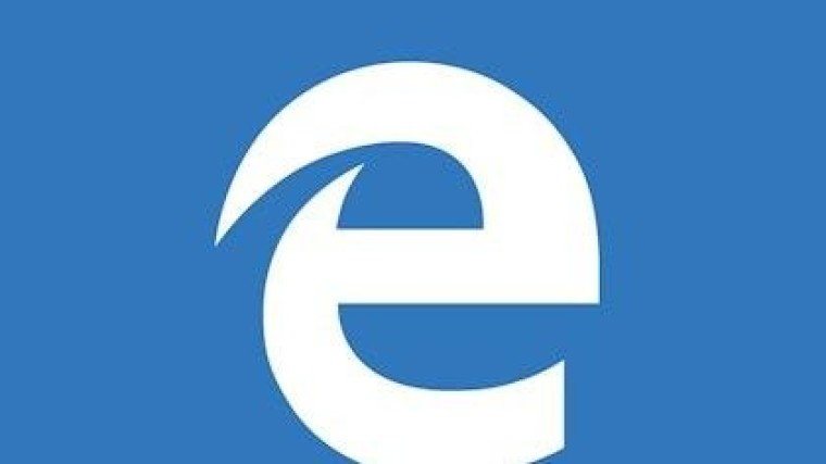 Edge ‘wint’ gebruikers via Windows Mail