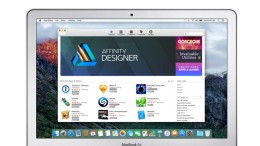 Mac-beveiligingsapps stelen data