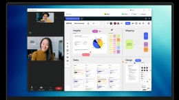 Zoom gaat Teams achterna en integreert apps in videogesprekken