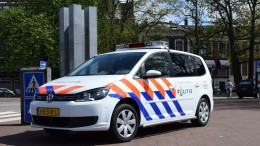 AP: Politie in de fout met Europees informatiesysteem