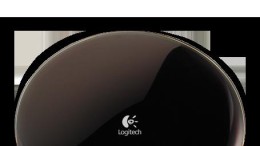 Logitech verstrikt in cloudrel om bricking