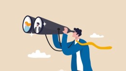 Veel vacatures blijven lastig in te vullen, door digitalisering en energietransitie