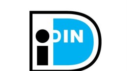 Proef met iDIN wordt uitgebreid