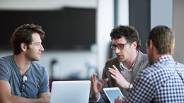 Uitfaseren van legacy en verouderde systemen, hoe behoud je controle?