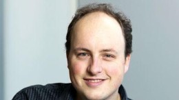 Promotie: Hoe duurzaam is onze software?