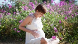 Microsoft eist van bedrijven bevallingsverlof