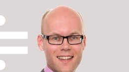 Podcast: wat doet een Solution Architect?