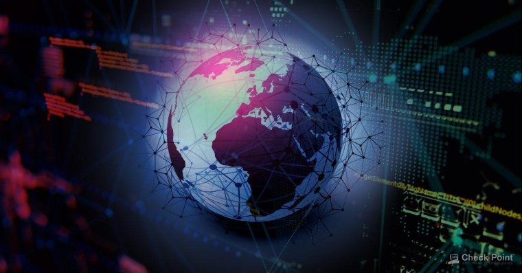De EU Vulnerability Database: een stevige stap richting gedeelde digitale weerbaarheid