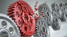 Kaseya struikelt met SaaS-herstel en laat patch nog wachten