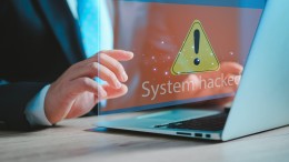 NCSC: Grote kans op misbruik van kritieke fout in Atlassian Confluence