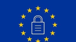 De ethieklessen van de GDPR