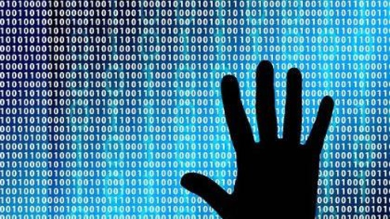 De 'cyberpolitie' van Nieuw-Zeeland moet online extremisten opsporen