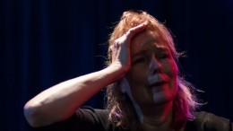 Wachtwoorden zorgen voor werkstress