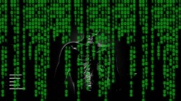 7 trends in ransomware