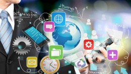 Providers extra alert nu roamingkosten verdwijnen