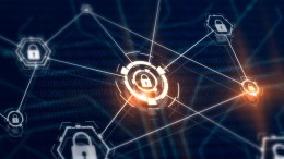 AIVD deelt adviezen over netwerkbeveiliging