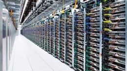 Dutch Cloud Community trekt aan de bel: is inbeslagname server correct verlopen?