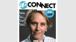 Inhoudsopgave september 2019