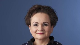 Van Huffelen: overheid mag commerciële clouds gebruiken