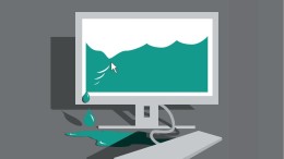 Testwebsite lekt tuchtzaken Jeugdzorg Nederland