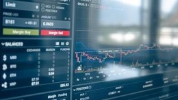 Waarom je bedrijf een ijzersterke SEO strategie nodig heeft