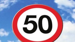 Oudere IT’er voelt zich genegeerd