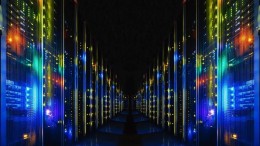 Innovatie in gaming zorgt wéér voor versnelling datacentra