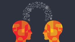 Breinimplantaten laten, met AI, verlamde patiënt weer communiceren