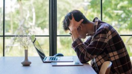 Ook kabinetsplan over cybersecurity ontstemt hoger onderwijs