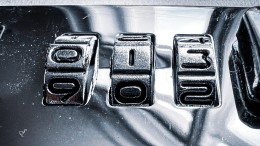 Non-phishable authenticatie biedt de beste bescherming tegen cybercriminelen Non-phishable authenticatie biedt de beste bescherming tegen cybercriminelen